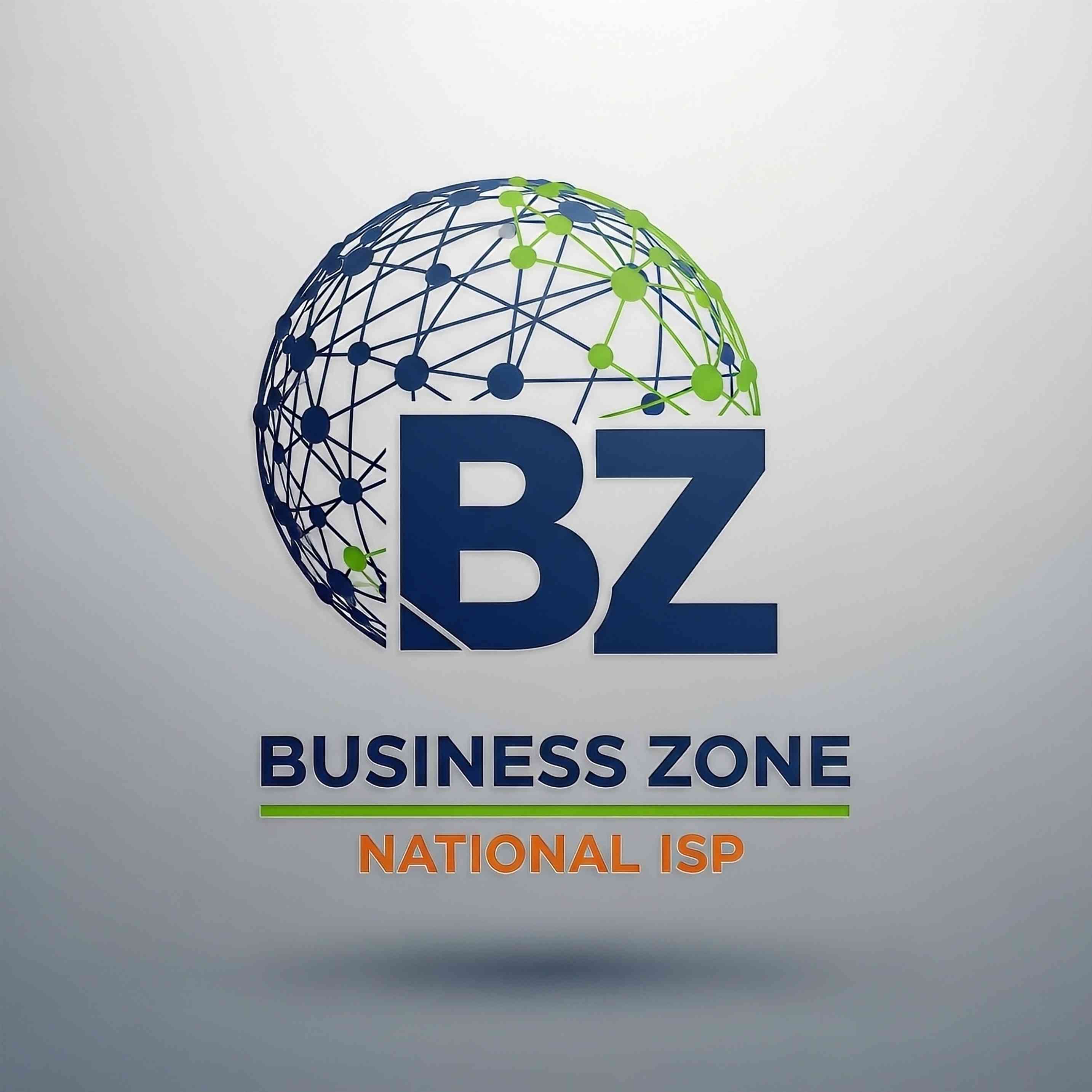 BUSINESS ZONE LTD-logo